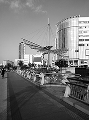 文山公司注册